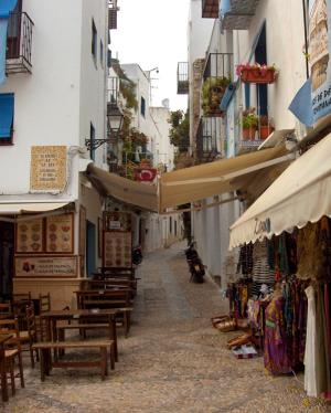 <img300*0:stuff/z/173923/My%2520Spain/Untitled-132.JPG>