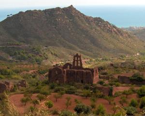 <img300*0:stuff/z/173923/My%2520Spain/Untitled-14.JPG>
