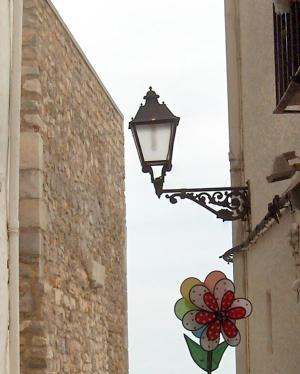 <img300*0:stuff/z/173923/My%2520Spain/Untitled-142.JPG>