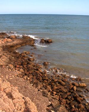 <img300*0:stuff/z/173923/My%2520Spain/Untitled-15.JPG>