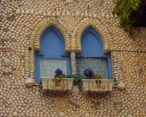<img300*0:stuff/z/173923/My%2520Spain/Untitled-152.JPG>