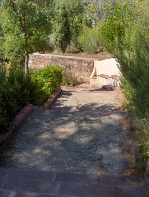 <img300*0:stuff/z/173923/My%2520Spain/Untitled-16.JPG>