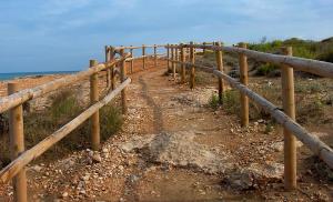 <img300*0:stuff/z/173923/My%2520Spain/Untitled-161.JPG>