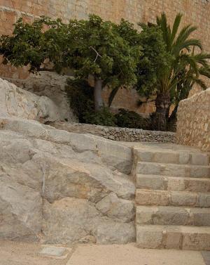 <img300*0:stuff/z/173923/My%2520Spain/Untitled-162.JPG>