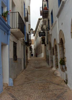 <img300*0:stuff/z/173923/My%2520Spain/Untitled-172.JPG>