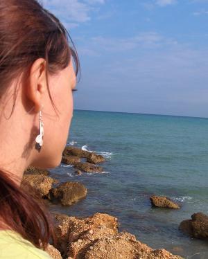 <img300*0:stuff/z/173923/My%2520Spain/Untitled-19.JPG>