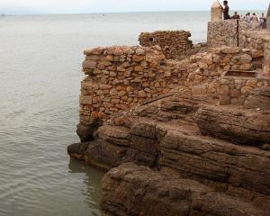 <img300*0:stuff/z/173923/My%2520Spain/Untitled-192.JPG>
