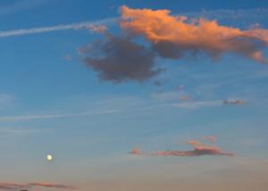 <img300*0:stuff/z/173923/My%2520Spain/Untitled-2.JPG>