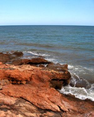 <img300*0:stuff/z/173923/My%2520Spain/Untitled-20.JPG>