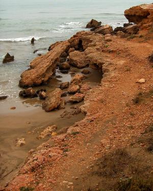 <img300*0:stuff/z/173923/My%2520Spain/Untitled-21.JPG>