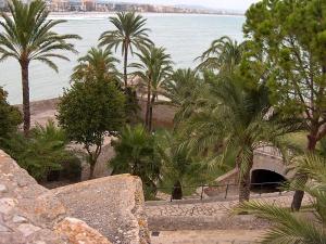 <img300*0:stuff/z/173923/My%2520Spain/Untitled-212.JPG>