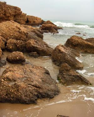 <img300*0:stuff/z/173923/My%2520Spain/Untitled-22.JPG>