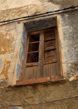 <img300*0:stuff/z/173923/My%2520Spain/Untitled-222.JPG>