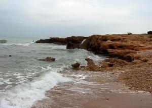 <img300*0:stuff/z/173923/My%2520Spain/Untitled-23.JPG>