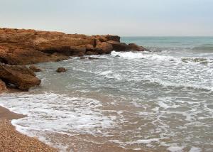 <img300*0:stuff/z/173923/My%2520Spain/Untitled-24.JPG>