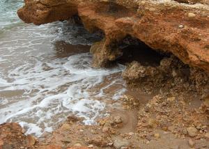 <img300*0:stuff/z/173923/My%2520Spain/Untitled-25.JPG>