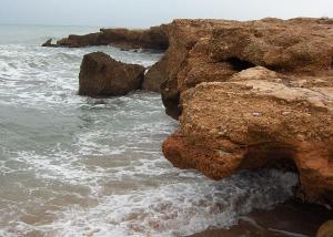 <img300*0:stuff/z/173923/My%2520Spain/Untitled-26.JPG>
