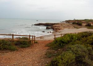 <img300*0:stuff/z/173923/My%2520Spain/Untitled-28.JPG>