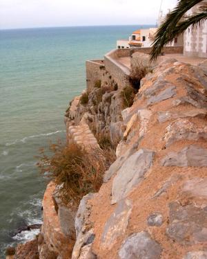 <img300*0:stuff/z/173923/My%2520Spain/Untitled-32.JPG>