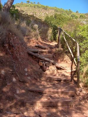 <img300*0:stuff/z/173923/My%2520Spain/Untitled-4.JPG>