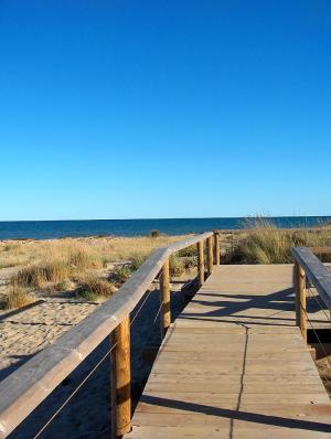 <img300*0:stuff/z/173923/My%2520Spain/Untitled-41.JPG>