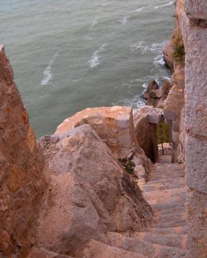 <img300*0:stuff/z/173923/My%2520Spain/Untitled-42.JPG>