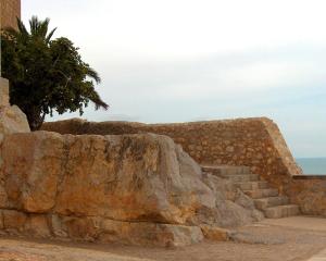 <img300*0:stuff/z/173923/My%2520Spain/Untitled-52.JPG>