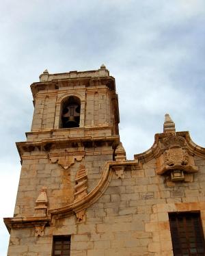 <img300*0:stuff/z/173923/My%2520Spain/Untitled-62.JPG>