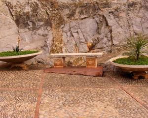 <img300*0:stuff/z/173923/My%2520Spain/Untitled-72.JPG>