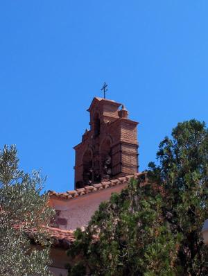<img300*0:stuff/z/173923/My%2520Spain/Untitled-9.JPG>