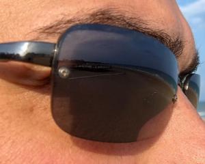 <img300*0:stuff/z/173923/My%2520Spain/beauty.JPG>
