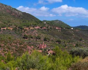 <img300*0:stuff/z/173923/My%2520Spain/manastire.JPG>