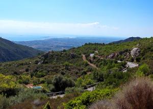 <img300*0:stuff/z/173923/My%2520Spain/panorama.JPG>