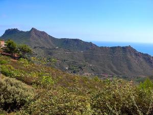 <img300*0:stuff/z/173923/My%2520Spain/pemunte.JPG>