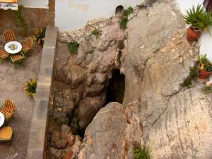 <img300*0:stuff/z/173923/My%2520Spain/untitled-182.JPG>