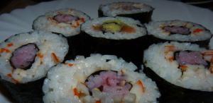 <img300*0:stuff/z/173923/Something%2520tasty%2520this%2520way%2520comes%2520-%2520uploads/i1370195305_10.jpg>
