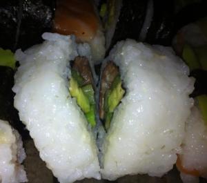 <img300*0:stuff/z/173923/Something%2520tasty%2520this%2520way%2520comes%2520-%2520uploads/i1370195305_11.jpg>