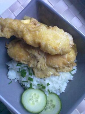 <img300*0:stuff/z/173923/Something%2520tasty%2520this%2520way%2520comes%2520-%2520uploads/i1370195305_16.jpg>