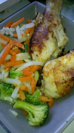 <img300*0:stuff/z/173923/Something%2520tasty%2520this%2520way%2520comes%2520-%2520uploads/i1370195305_2.jpg>