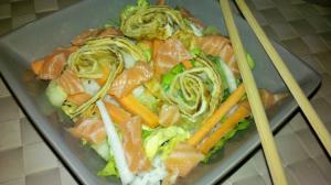 <img300*0:stuff/z/173923/Something%2520tasty%2520this%2520way%2520comes%2520-%2520uploads/i1370195305_5.jpg>