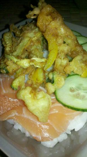 <img300*0:stuff/z/173923/Something%2520tasty%2520this%2520way%2520comes%2520-%2520uploads/i1370195305_6.jpg>