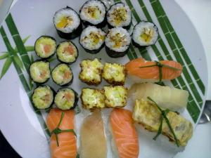 <img300*0:stuff/z/173923/Something%2520tasty%2520this%2520way%2520comes%2520-%2520uploads/i1370195305_8.jpg>