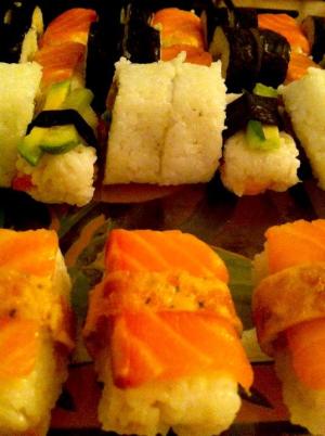 <img300*0:stuff/z/173923/Something%2520tasty%2520this%2520way%2520comes%2520-%2520uploads/i1370195305_9.jpg>