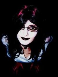 <img200*0:stuff/z/173999/any%2520photos%2520welcom/i1190060420_1.jpg>