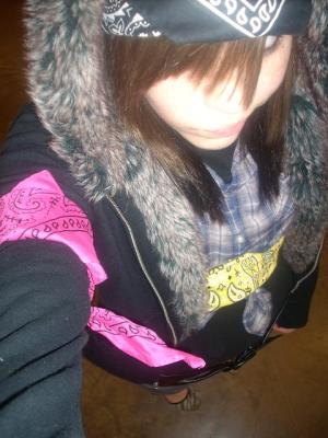 <img300*0:stuff/z/174046/le%2520disco/i1199598337_2.jpg>