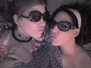 <img300*0:stuff/z/174046/le%2520disco/i1199598337_3.jpg>