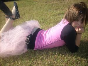 <img300*0:stuff/z/174046/le%2520disco/i1199598337_4.jpg>