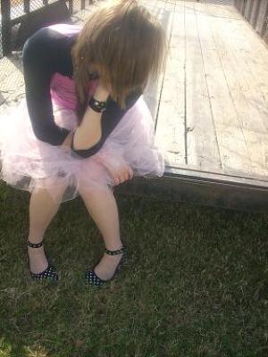<img300*0:stuff/z/174046/le%2520disco/i1199598337_5.jpg>