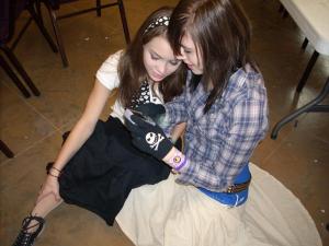<img300*0:stuff/z/174046/le%2520disco/i1199598337_6.jpg>