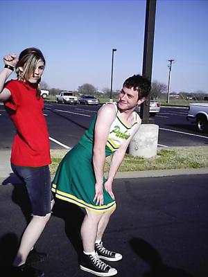 <img300*0:stuff/z/174046/le%2520disco/i1199598338_10.jpg>